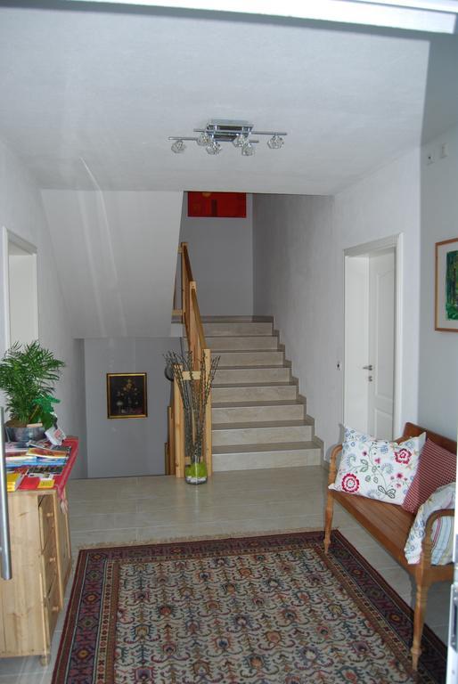 Appartement Florian Vienne Extérieur photo