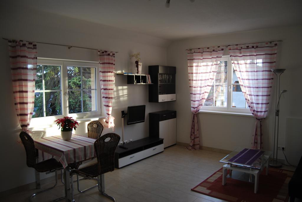 Appartement Florian Vienne Extérieur photo