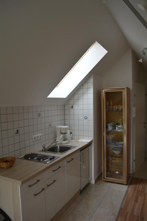 Appartement Florian Vienne Extérieur photo