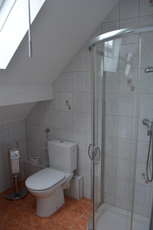 Appartement Florian Vienne Extérieur photo