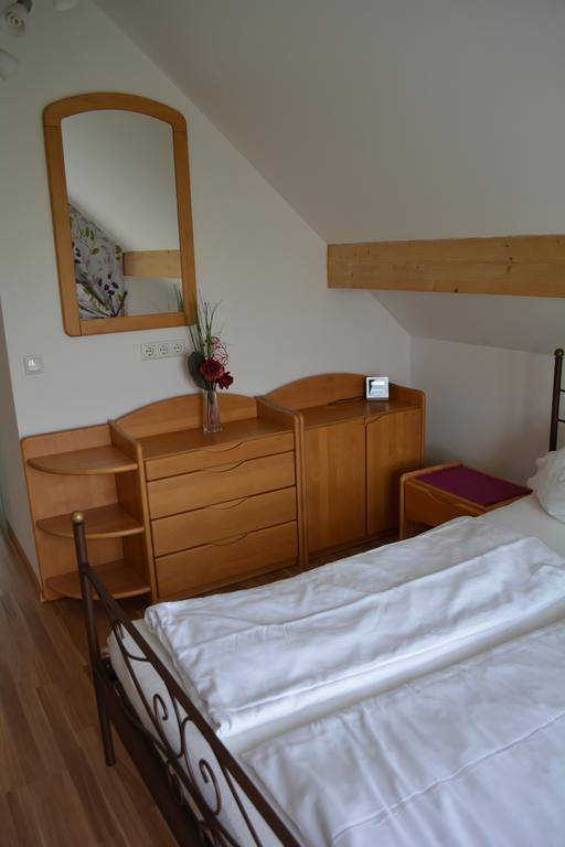 Appartement Florian Vienne Extérieur photo